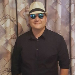 Bubi