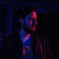 Jean-Baptiste Andrez