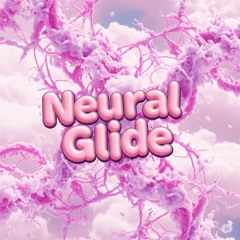 Neural Glide