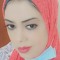 Samia Amin