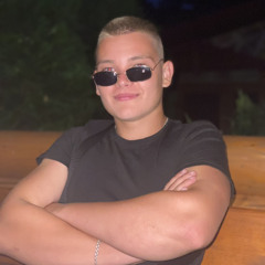 Maks_2373