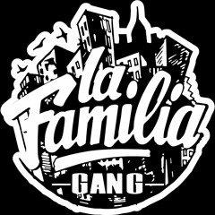 Stream La Familia Gang music  Listen to songs, albums, playlists for free  on SoundCloud