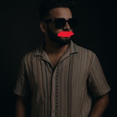JAYBEE (SL)