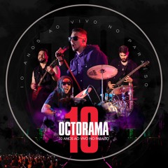 Octorama Oficial