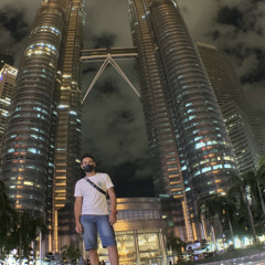 azim bajim