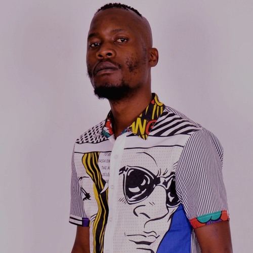 Stream Ecko Bazz music | Listen to songs, albums, playlists for free on ...