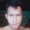 Obet Jo