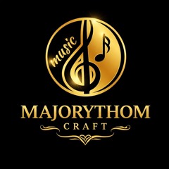 Mayorythom craft