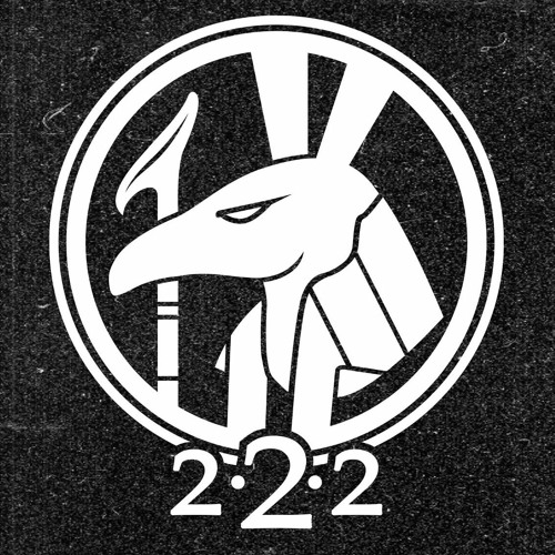 SETH CULT 222’s avatar