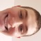 chet nitro haze