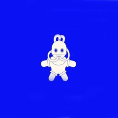 4061