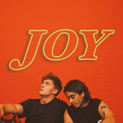 Joy