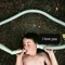 Hadi_sanei