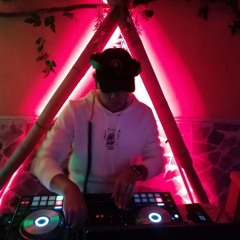DJCREISBEK
