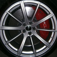 pneumatikkkworldwide®