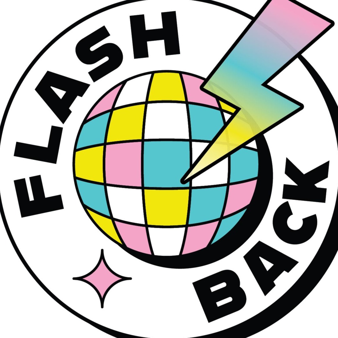 Stream Flashback Events music | Listen to songs, albums, playlists