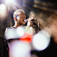 Let me entertain you