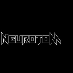 NEUROTOM