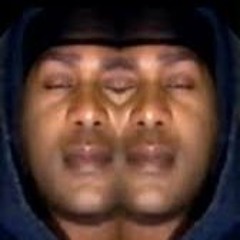 Creator of Eclectro-Soul Music