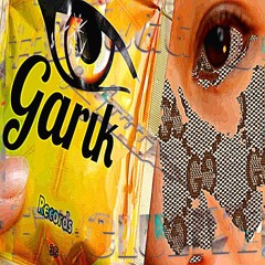 GARIK RECORDS