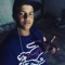 Mateus Henrique