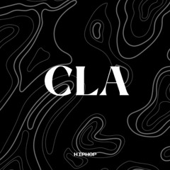CLA [OFFICIAL]