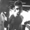 Black_Dope (D.4.D. Klan)