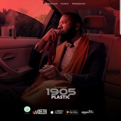 PLASTIC 1905