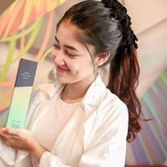 Faraini Whitening Booster