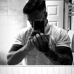 gary schofield 89