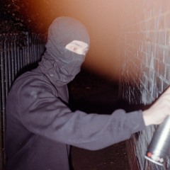 Boaz UK