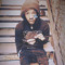 BabyTrey
