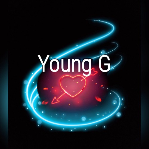 Young G’s avatar