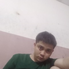 Nguyenlongx001