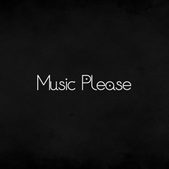 Music Pleace