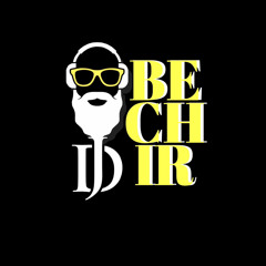 Stream DJ BECHIR music | Listen to songs, albums, playlists for free on  SoundCloud