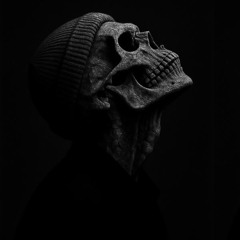 BySael