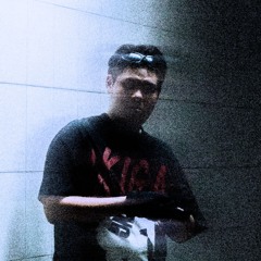 wazzy
