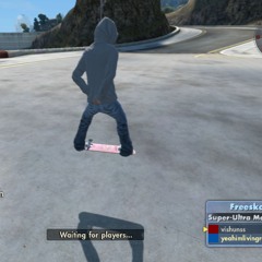 1user231234