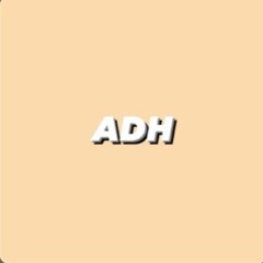 ADH