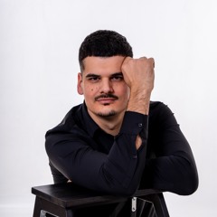 Dlaurentiu