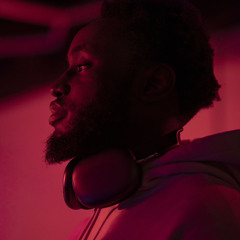 Myles Gyasi