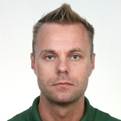 Elkin Aleksandr