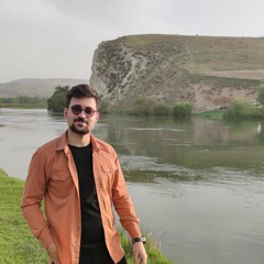itsmili