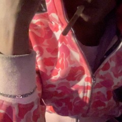 luvriichie (@luvriichie)