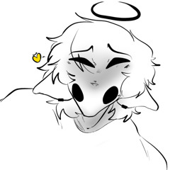 DeadXLJ