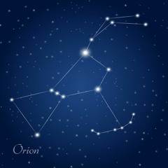 Orion - Debut