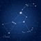 Orion - Debut
