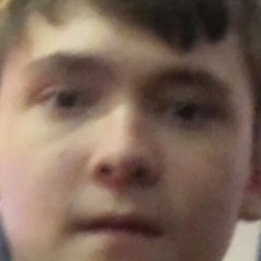the