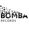 bombarecords